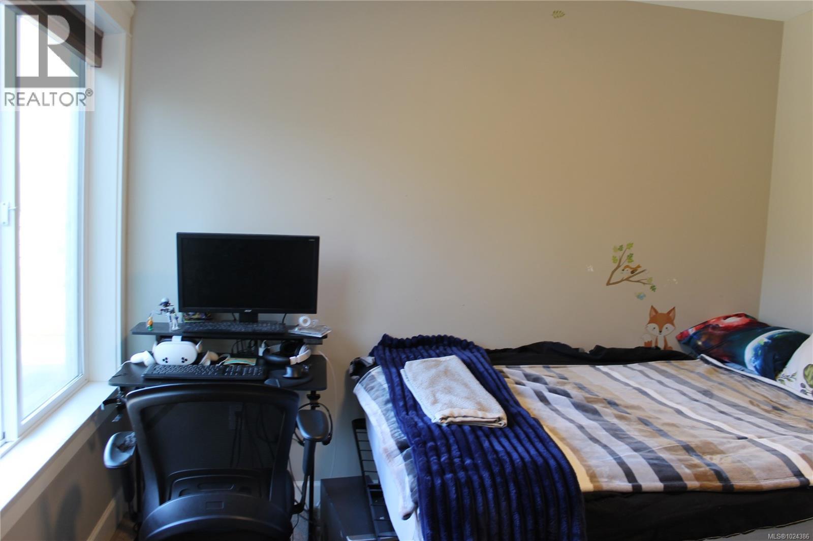 1540 Nimpkish Pl, Duncan, British Columbia  V9L 0A6 - Photo 26 - 1024386