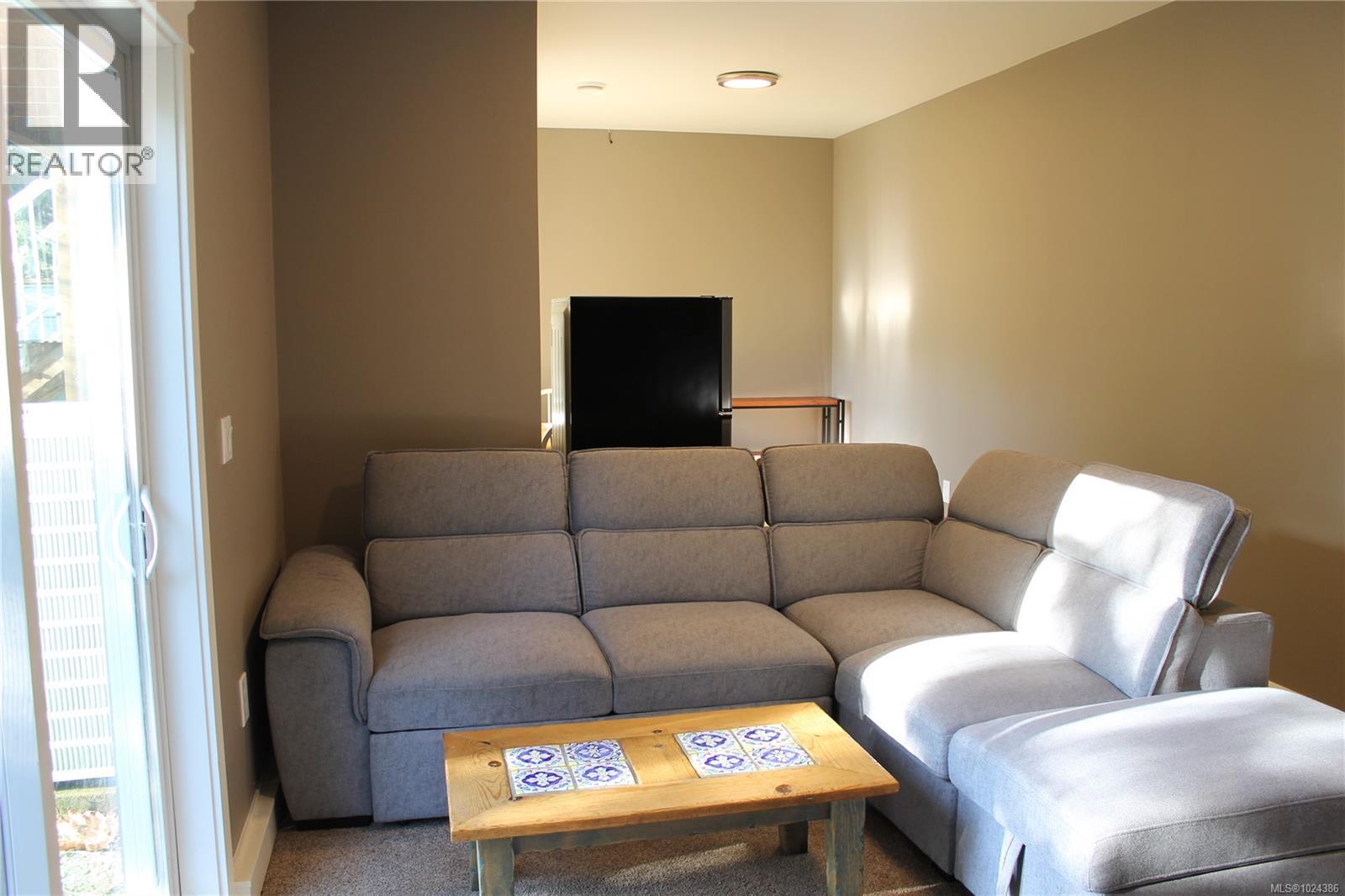 1540 Nimpkish Pl, Duncan, British Columbia  V9L 0A6 - Photo 34 - 1024386