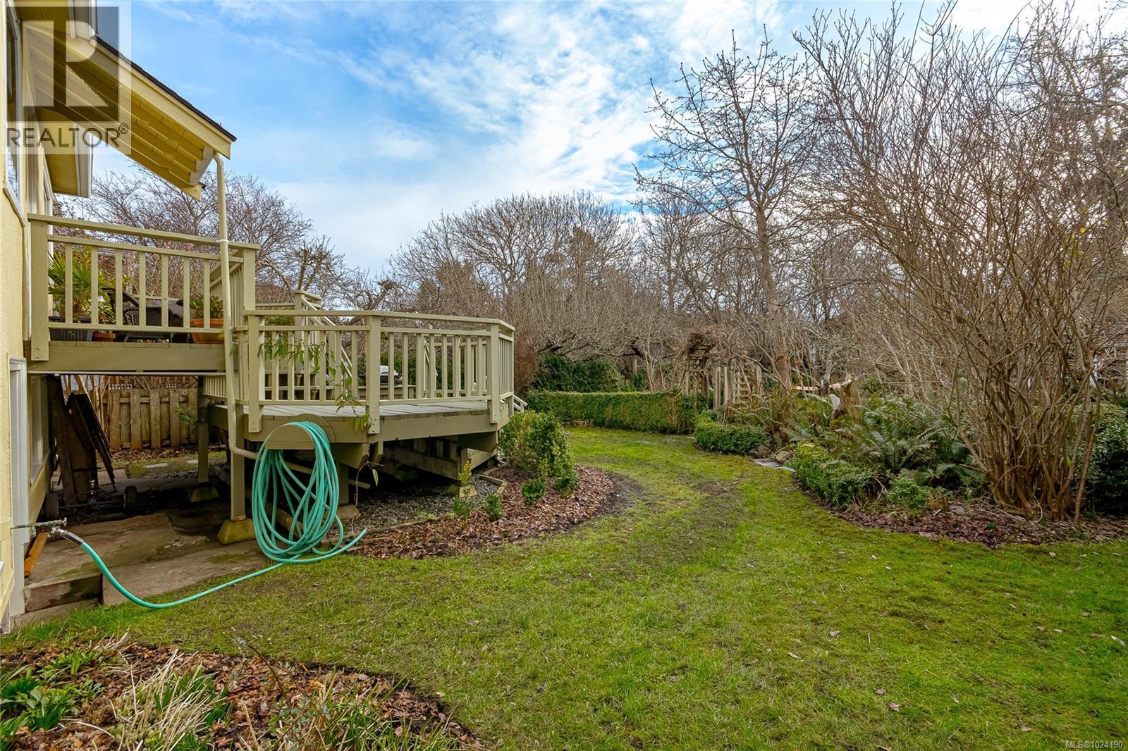 2169 Mcneill Ave, Oak Bay, British Columbia  V8S 2Y4 - Photo 31 - 1024190