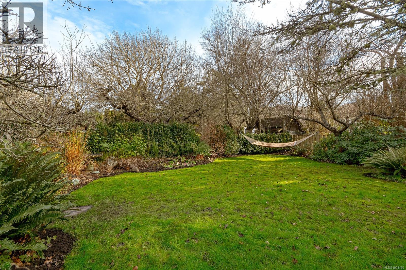 2169 Mcneill Ave, Oak Bay, British Columbia  V8S 2Y4 - Photo 34 - 1024190