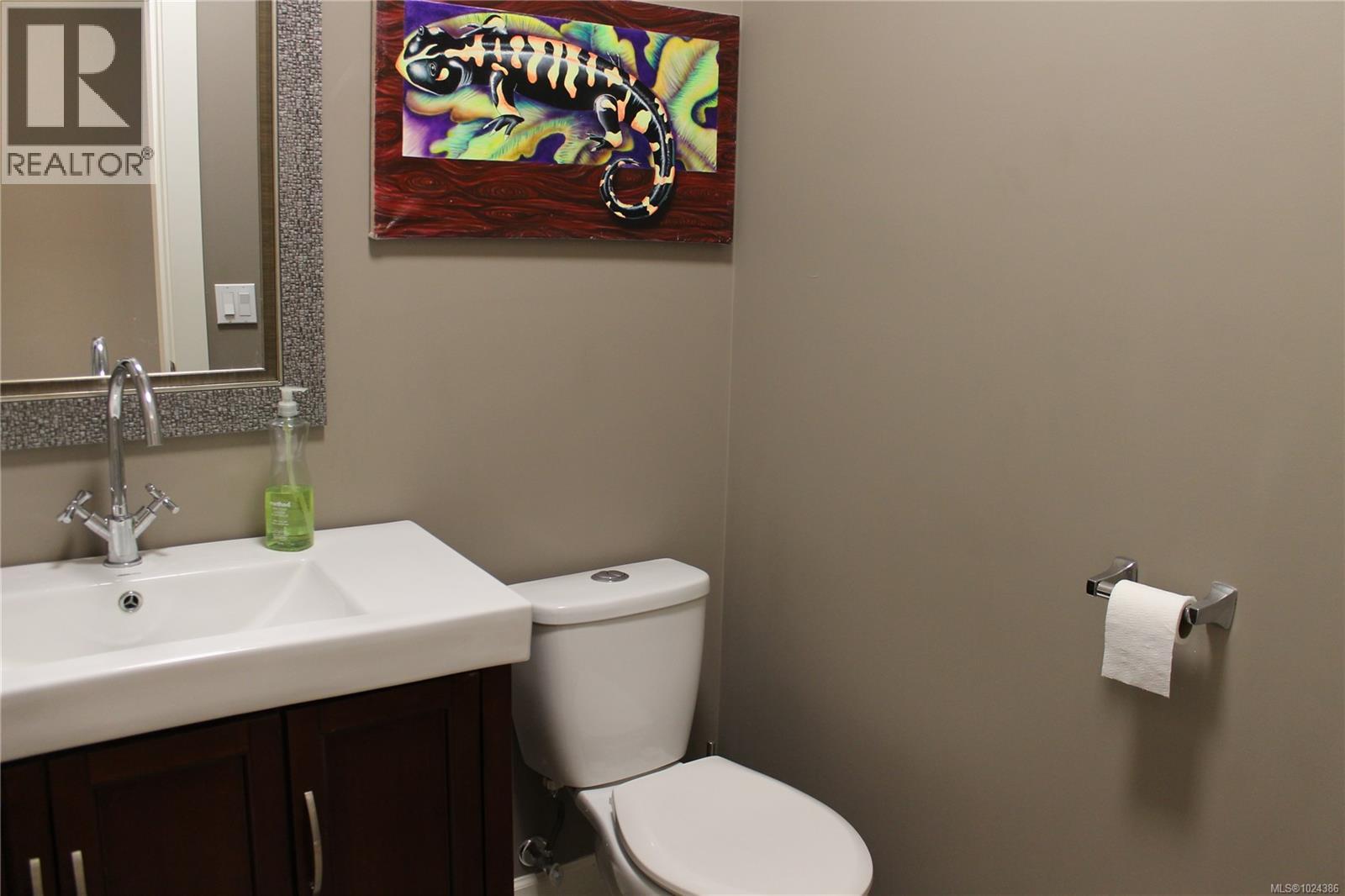 1540 Nimpkish Pl, Duncan, British Columbia  V9L 0A6 - Photo 14 - 1024386