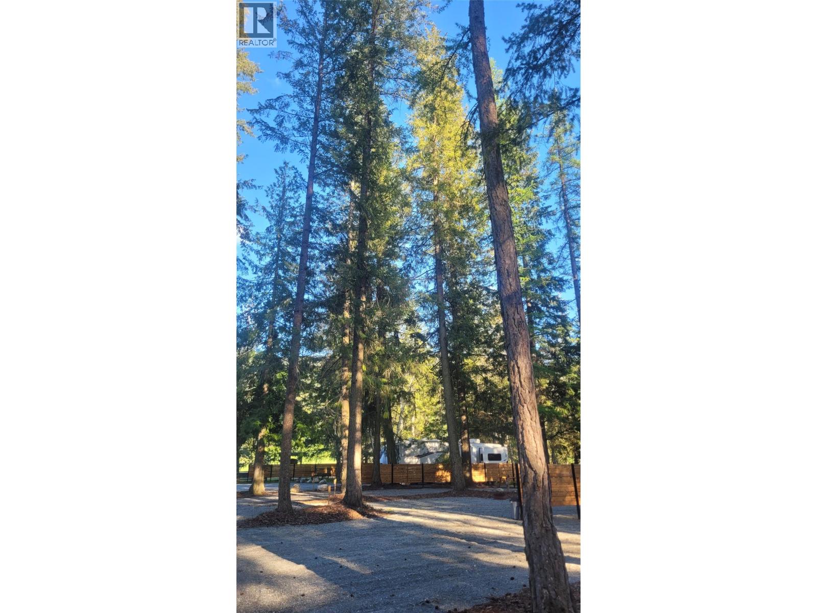 7704 97a Highway, Mara, British Columbia  V0E 2K0 - Photo 57 - 10373369