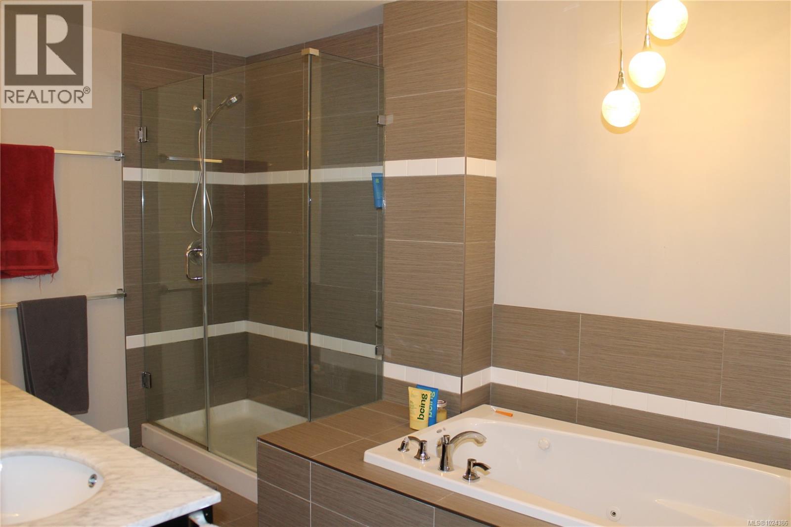 1540 Nimpkish Pl, Duncan, British Columbia  V9L 0A6 - Photo 19 - 1024386