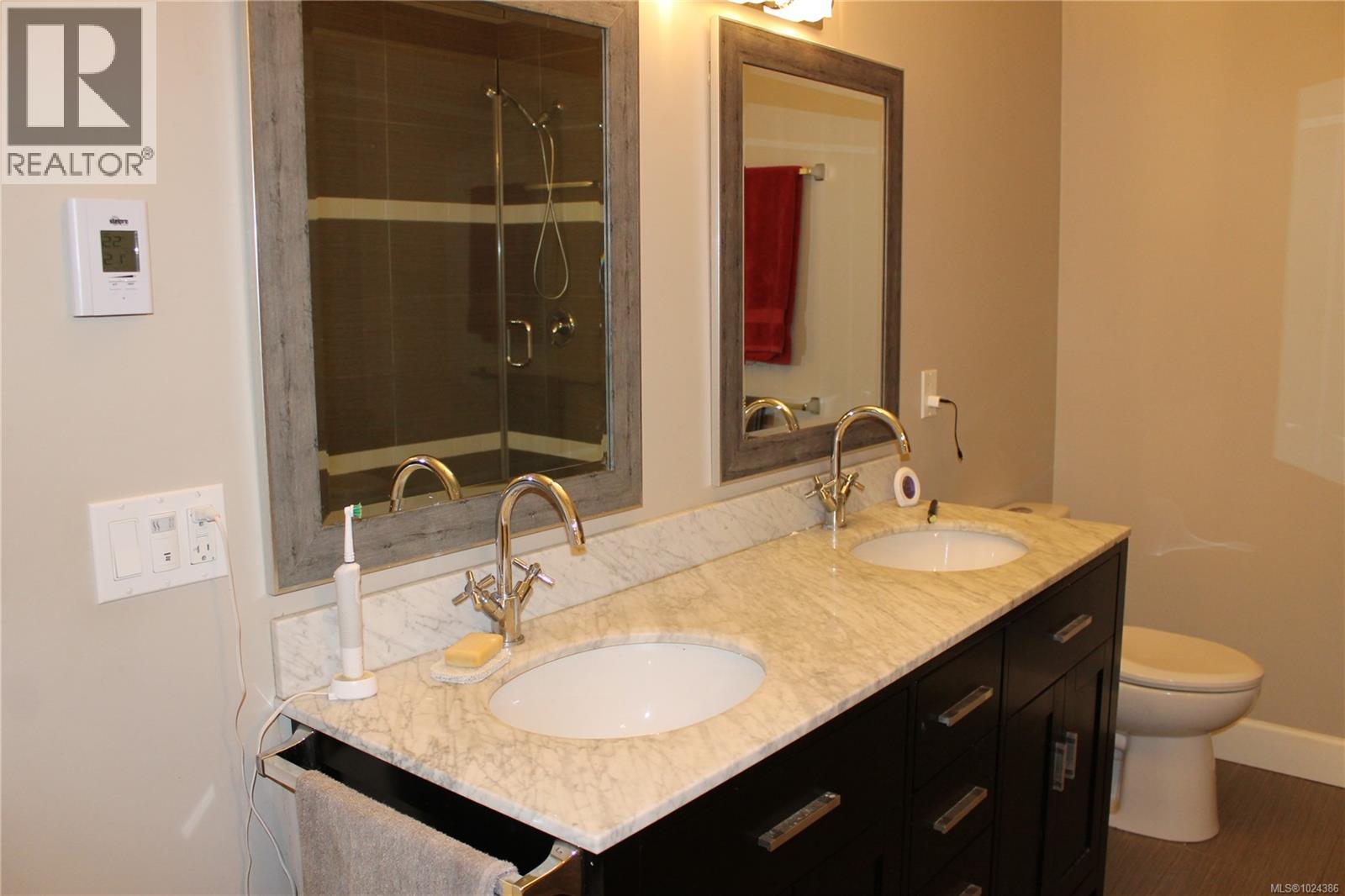 1540 Nimpkish Pl, Duncan, British Columbia  V9L 0A6 - Photo 22 - 1024386