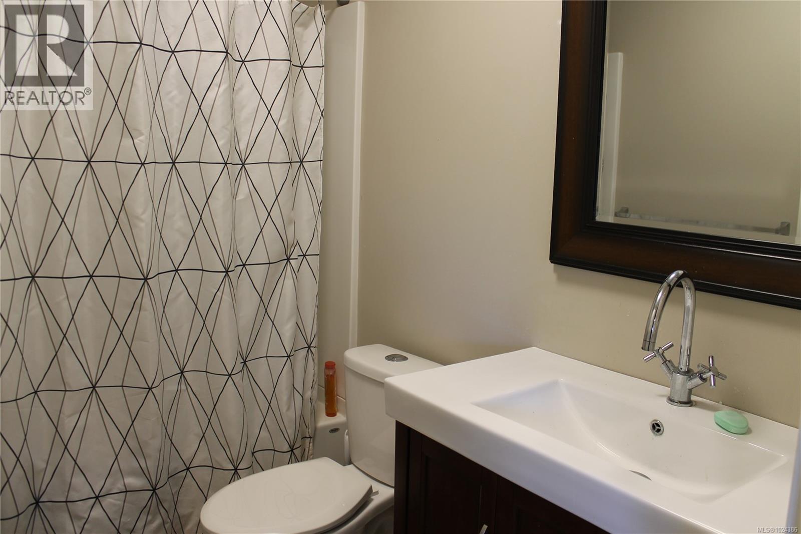 1540 Nimpkish Pl, Duncan, British Columbia  V9L 0A6 - Photo 28 - 1024386