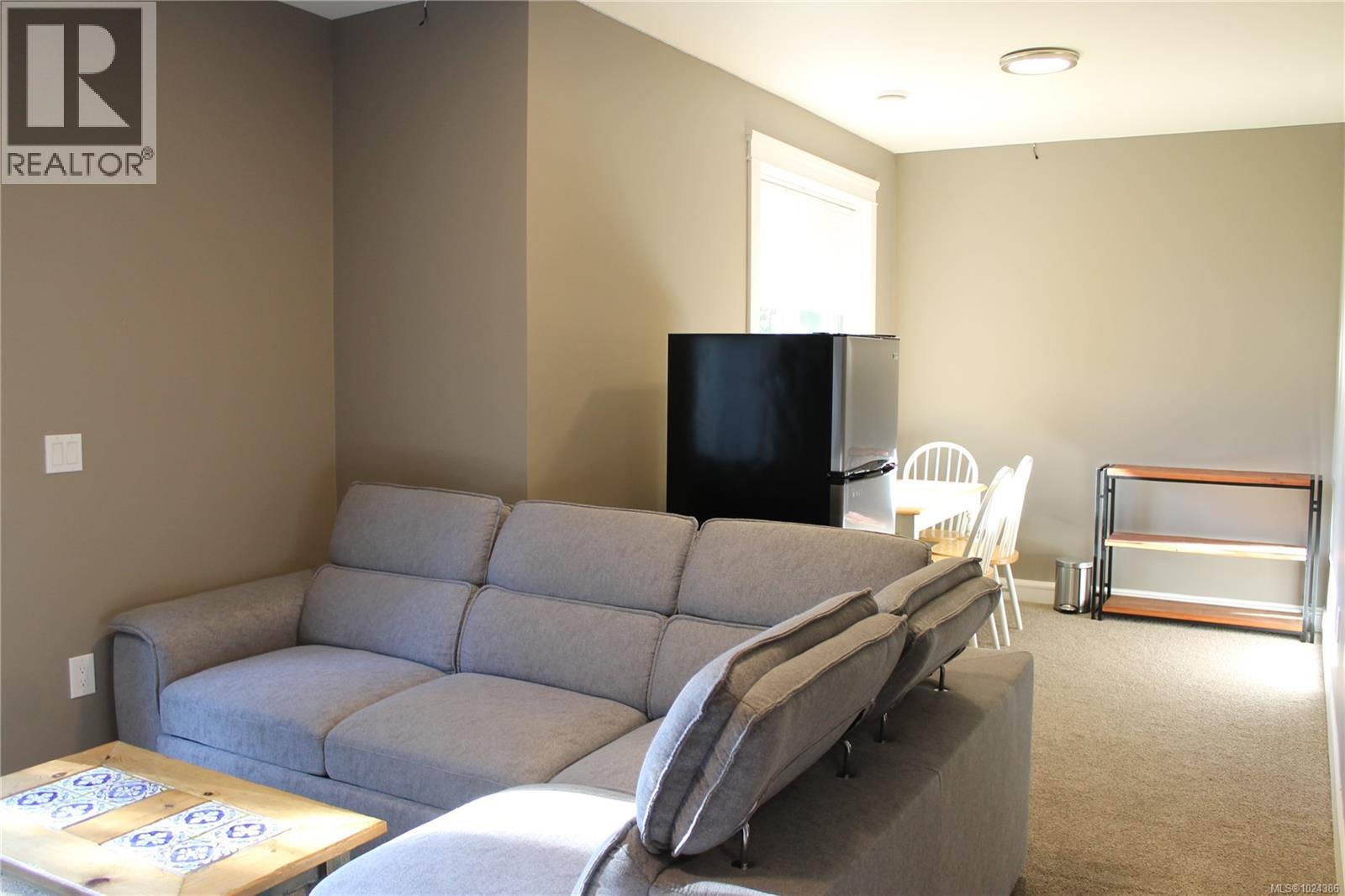 1540 Nimpkish Pl, Duncan, British Columbia  V9L 0A6 - Photo 35 - 1024386