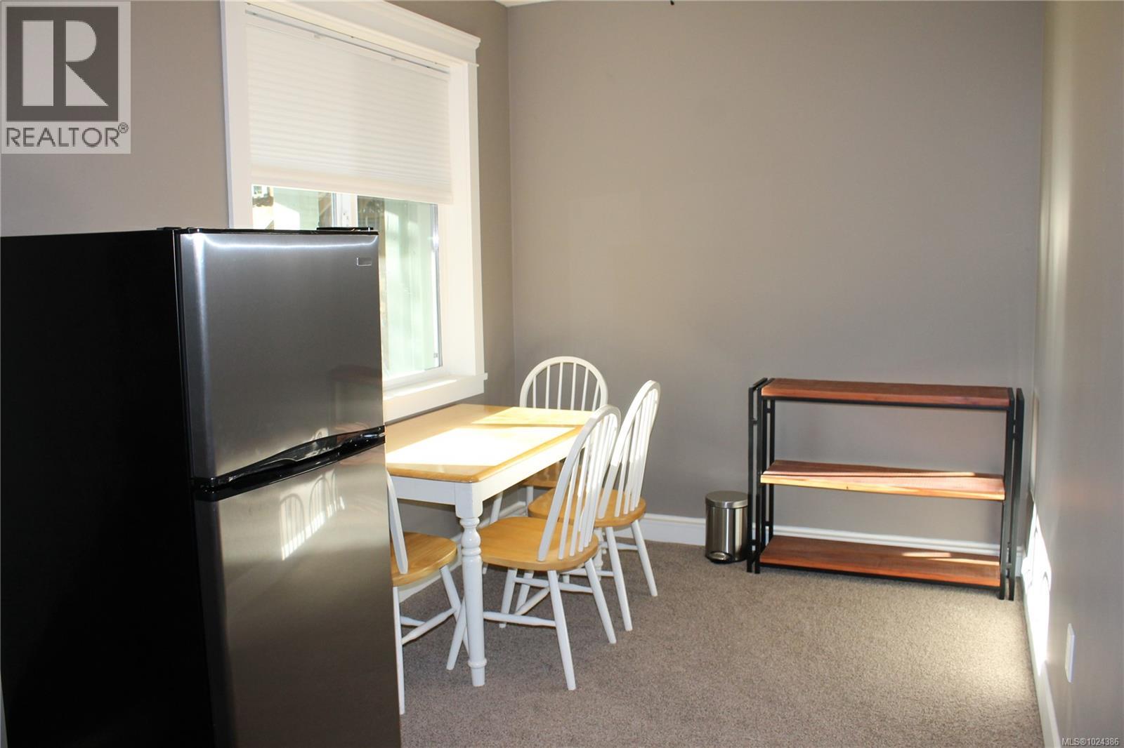 1540 Nimpkish Pl, Duncan, British Columbia  V9L 0A6 - Photo 36 - 1024386