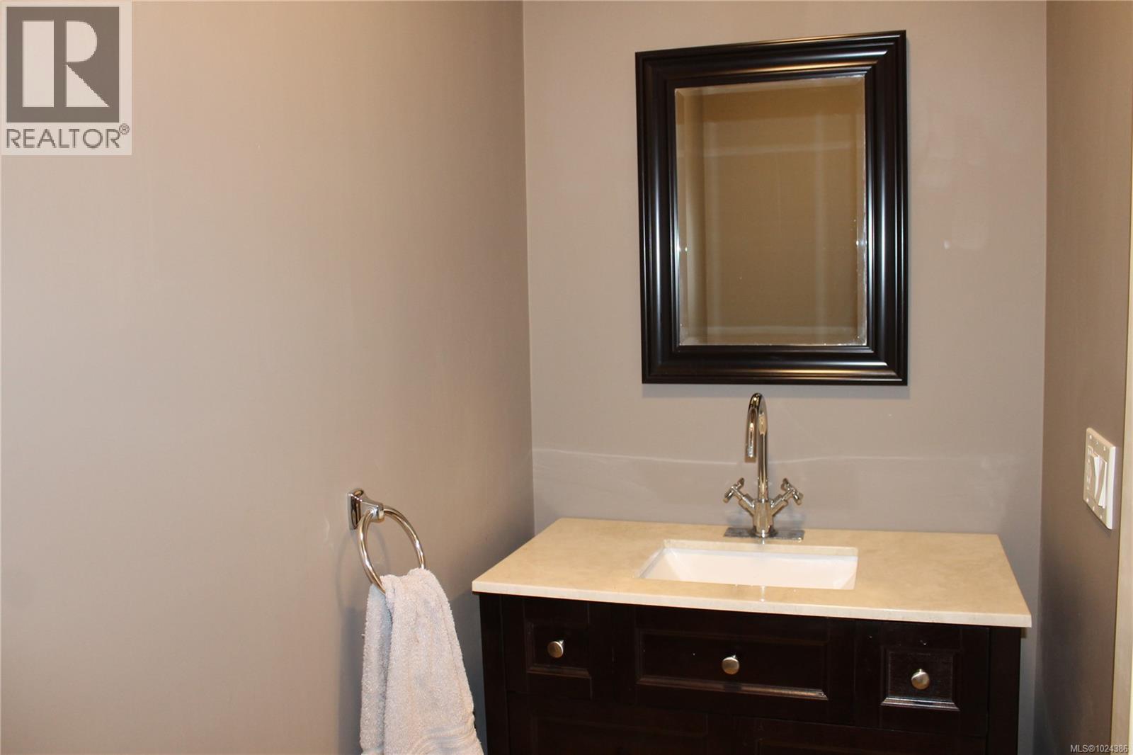 1540 Nimpkish Pl, Duncan, British Columbia  V9L 0A6 - Photo 40 - 1024386