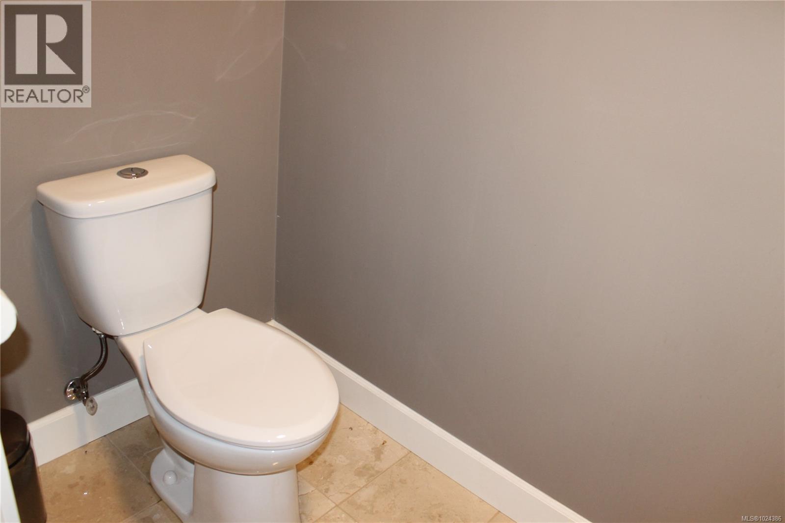 1540 Nimpkish Pl, Duncan, British Columbia  V9L 0A6 - Photo 41 - 1024386