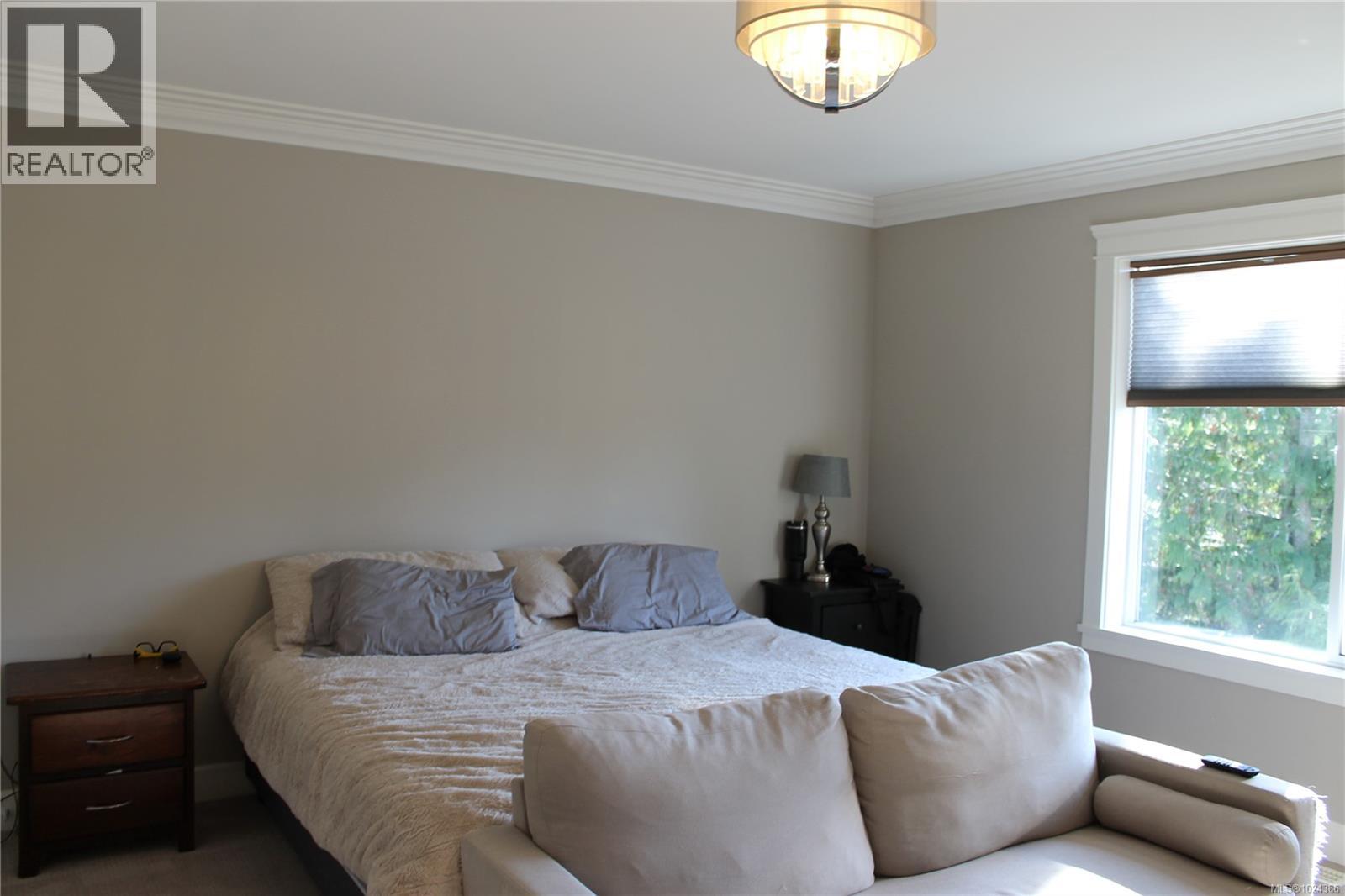 1540 Nimpkish Pl, Duncan, British Columbia  V9L 0A6 - Photo 17 - 1024386