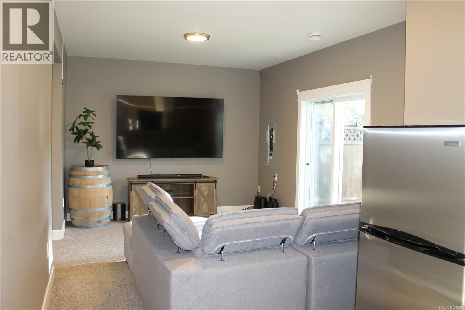 1540 Nimpkish Pl, Duncan, British Columbia  V9L 0A6 - Photo 32 - 1024386