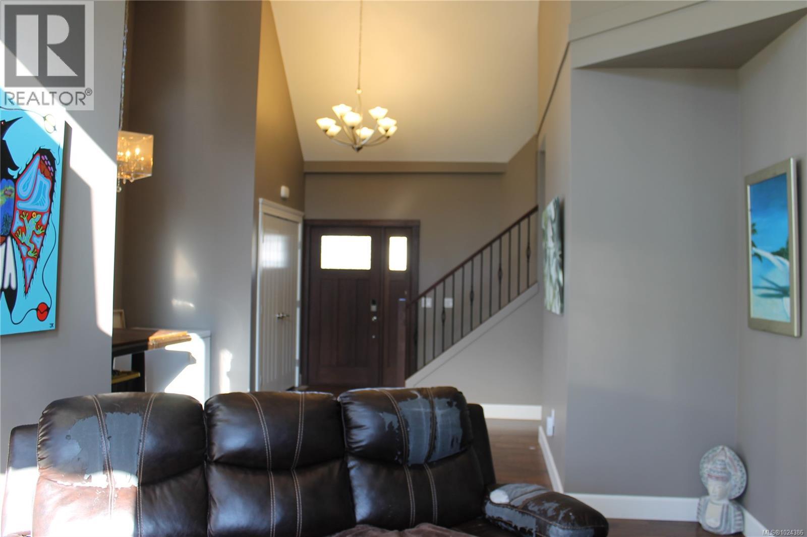 1540 Nimpkish Pl, Duncan, British Columbia  V9L 0A6 - Photo 6 - 1024386