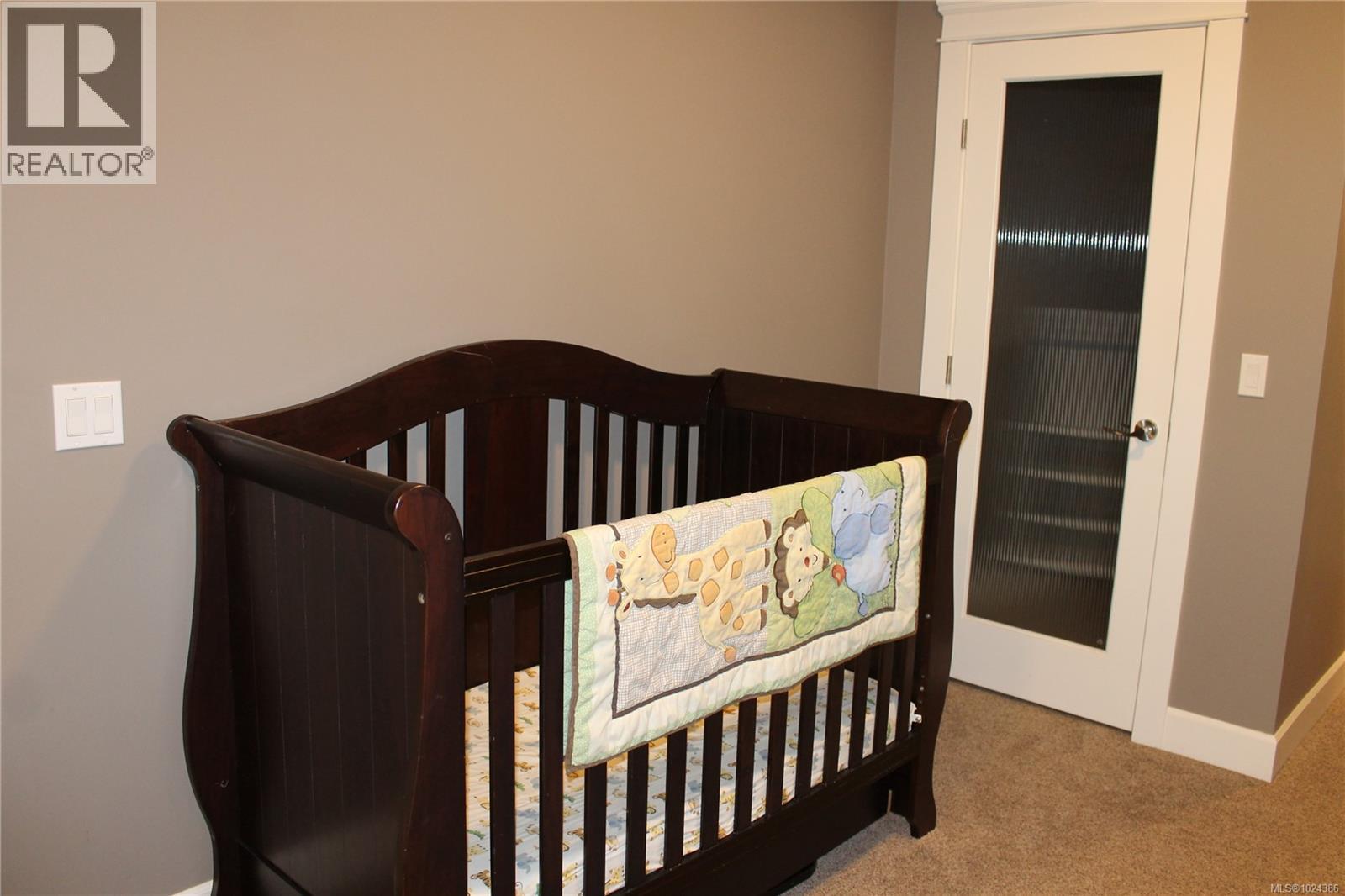 1540 Nimpkish Pl, Duncan, British Columbia  V9L 0A6 - Photo 39 - 1024386