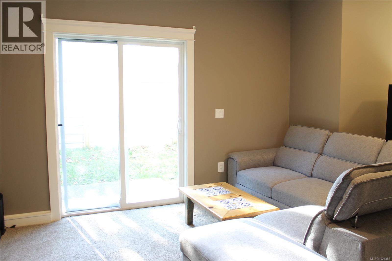 1540 Nimpkish Pl, Duncan, British Columbia  V9L 0A6 - Photo 33 - 1024386