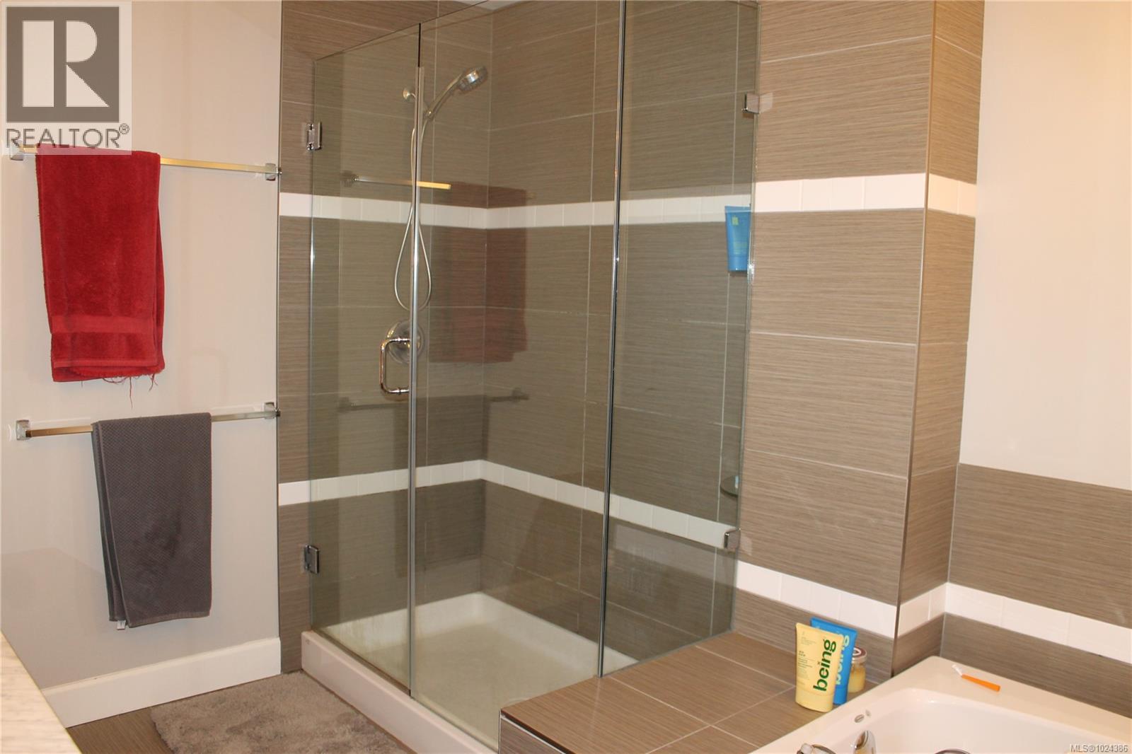 1540 Nimpkish Pl, Duncan, British Columbia  V9L 0A6 - Photo 21 - 1024386