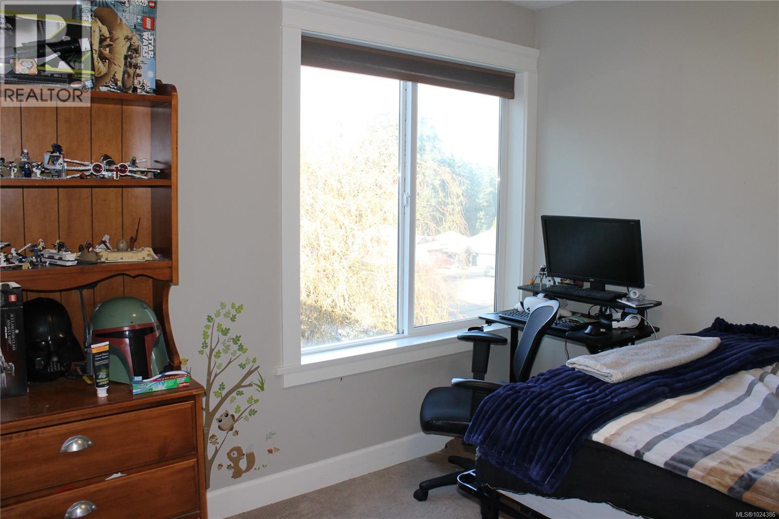 1540 Nimpkish Pl, Duncan, British Columbia  V9L 0A6 - Photo 27 - 1024386