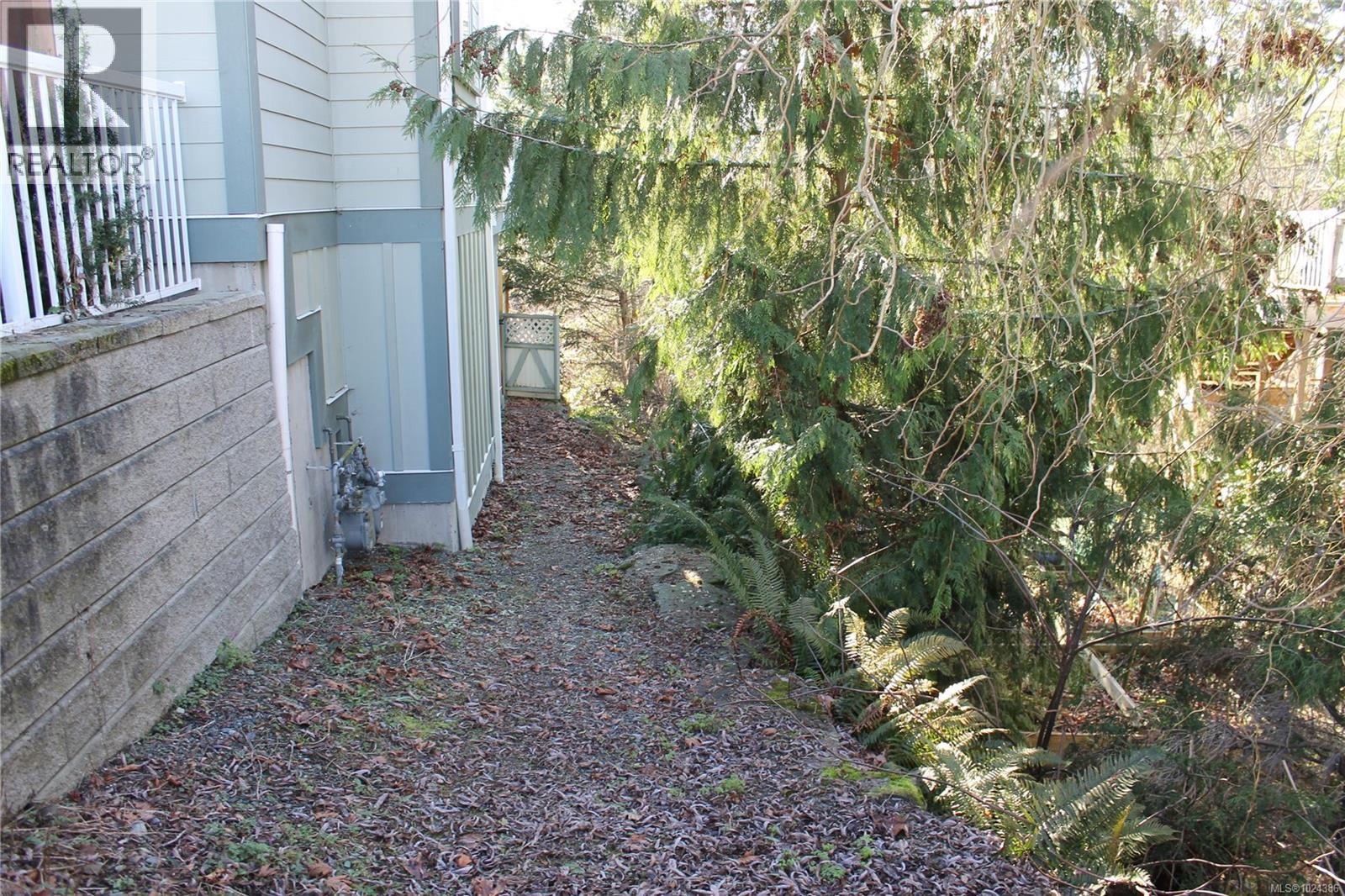 1540 Nimpkish Pl, Duncan, British Columbia  V9L 0A6 - Photo 29 - 1024386