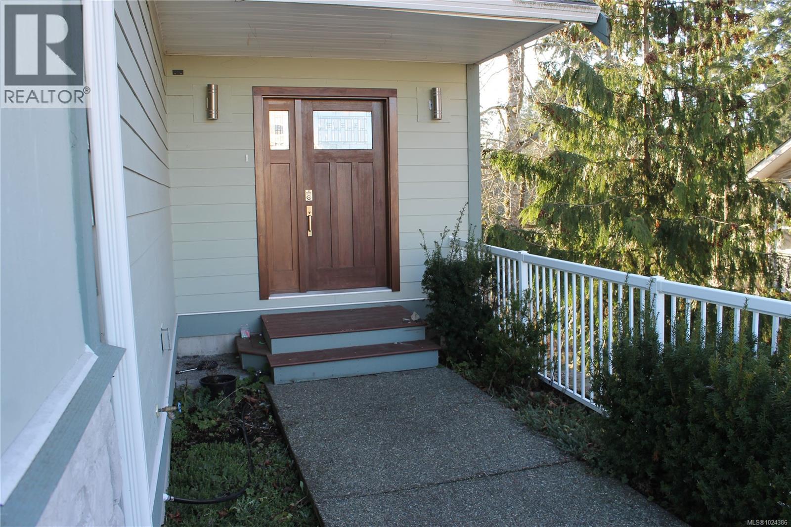 1540 Nimpkish Pl, Duncan, British Columbia  V9L 0A6 - Photo 4 - 1024386