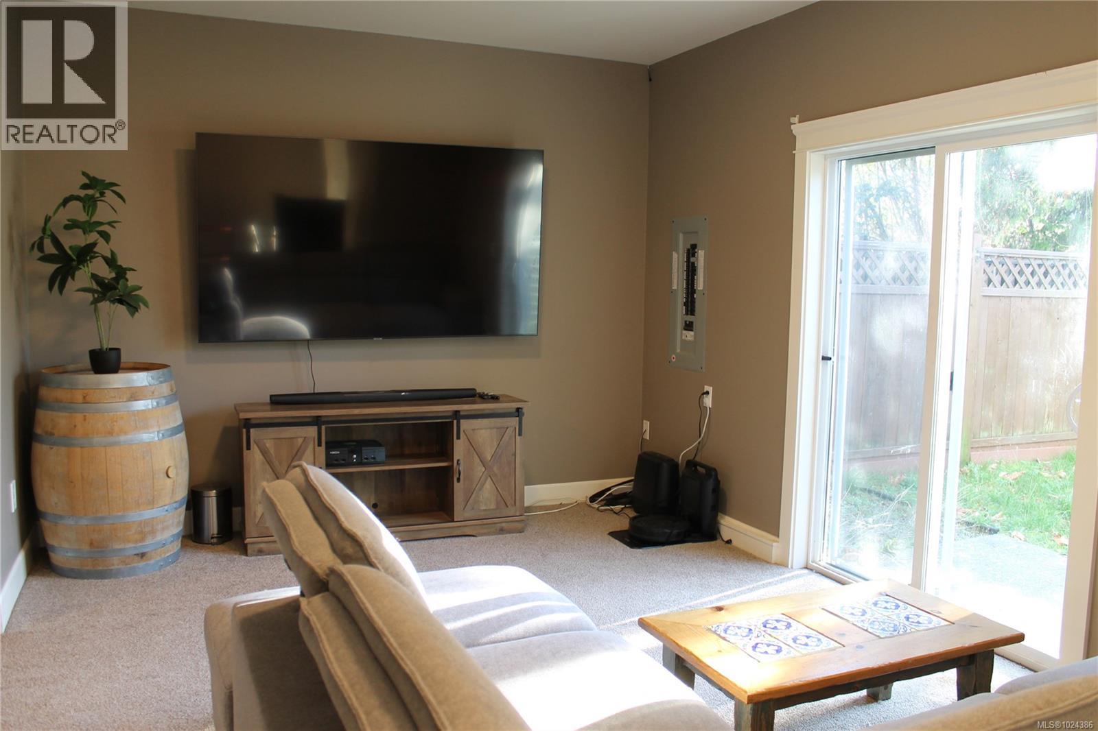 1540 Nimpkish Pl, Duncan, British Columbia  V9L 0A6 - Photo 31 - 1024386