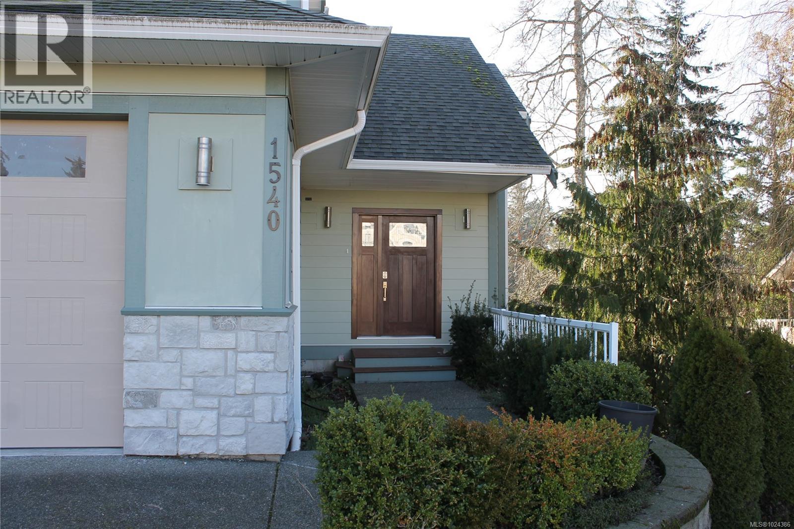 1540 Nimpkish Pl, Duncan, British Columbia  V9L 0A6 - Photo 3 - 1024386