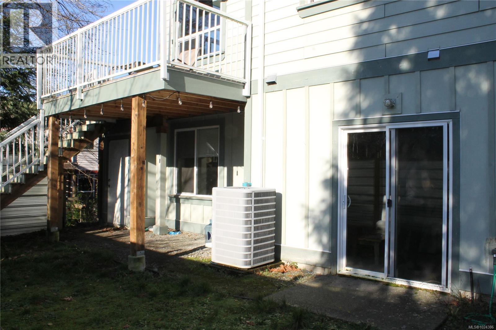 1540 Nimpkish Pl, Duncan, British Columbia  V9L 0A6 - Photo 30 - 1024386