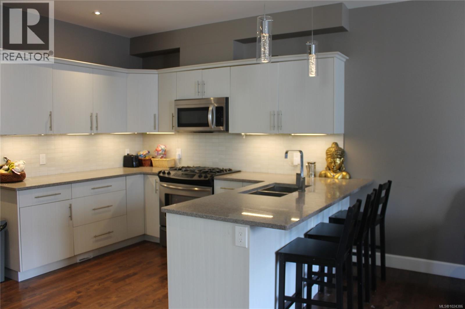 1540 Nimpkish Pl, Duncan, British Columbia  V9L 0A6 - Photo 9 - 1024386