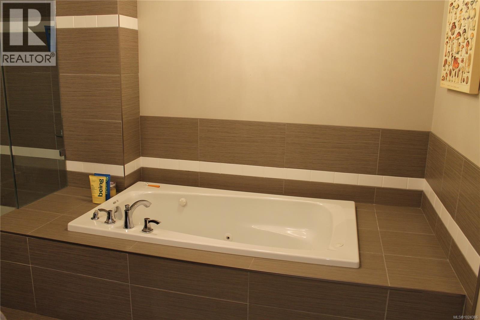 1540 Nimpkish Pl, Duncan, British Columbia  V9L 0A6 - Photo 20 - 1024386