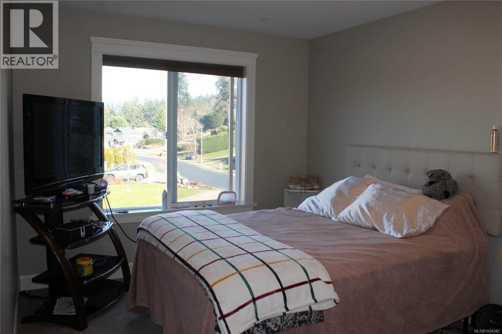 1540 Nimpkish Pl, Duncan, British Columbia  V9L 0A6 - Photo 24 - 1024386