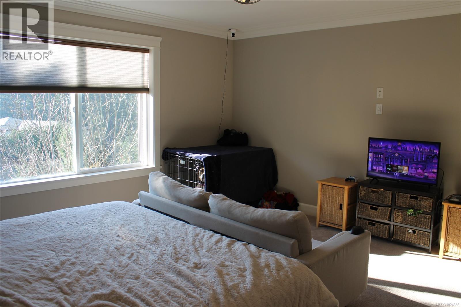 1540 Nimpkish Pl, Duncan, British Columbia  V9L 0A6 - Photo 18 - 1024386