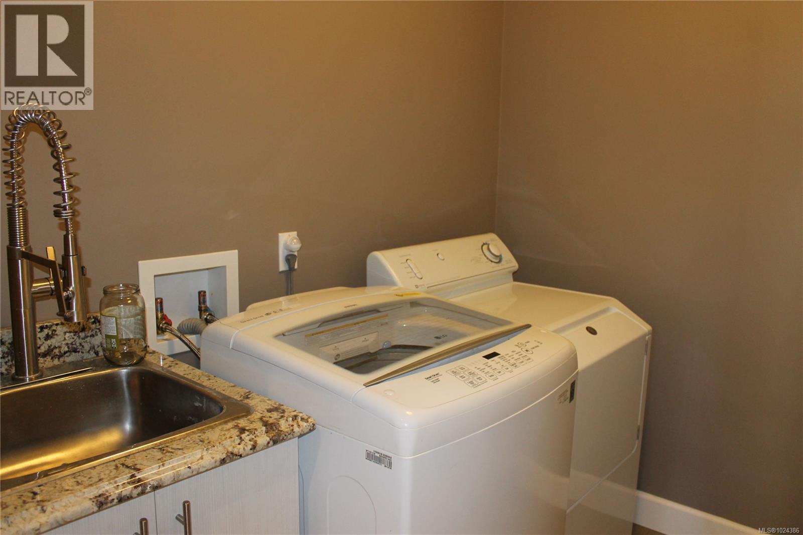 1540 Nimpkish Pl, Duncan, British Columbia  V9L 0A6 - Photo 15 - 1024386