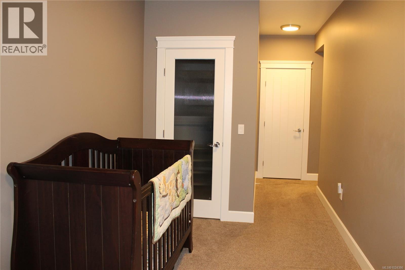 1540 Nimpkish Pl, Duncan, British Columbia  V9L 0A6 - Photo 42 - 1024386