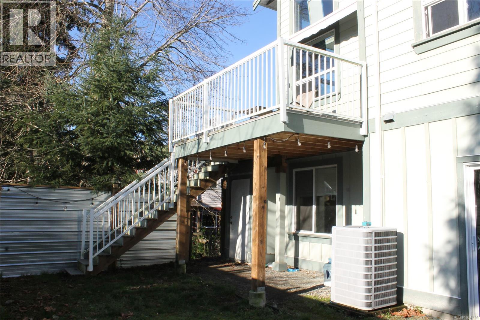 1540 Nimpkish Pl, Duncan, British Columbia  V9L 0A6 - Photo 48 - 1024386