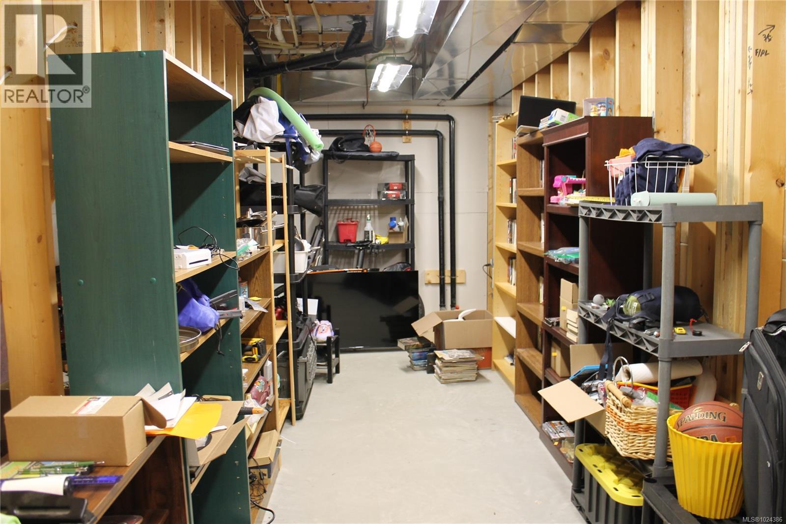 1540 Nimpkish Pl, Duncan, British Columbia  V9L 0A6 - Photo 43 - 1024386