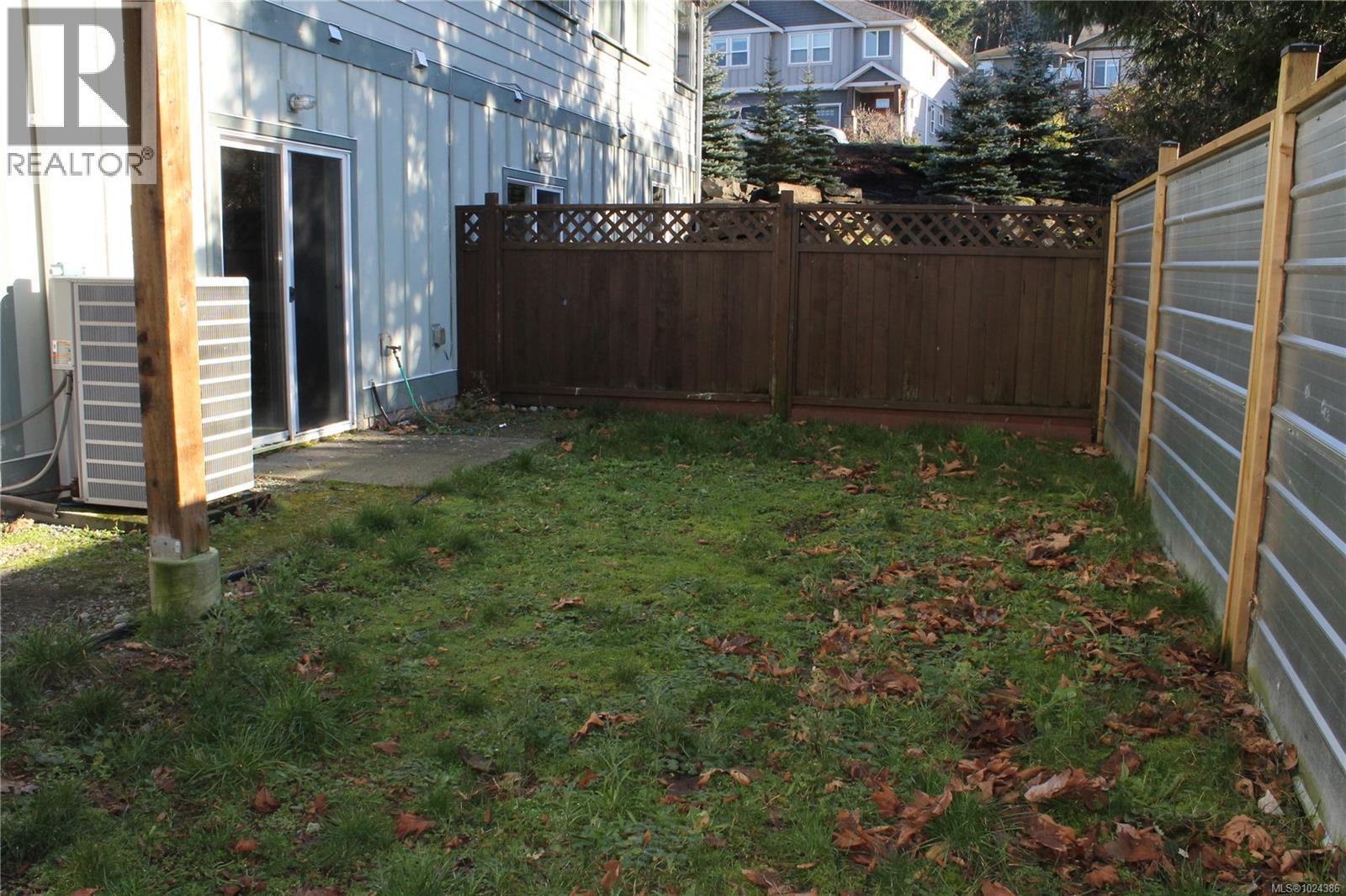 1540 Nimpkish Pl, Duncan, British Columbia  V9L 0A6 - Photo 45 - 1024386