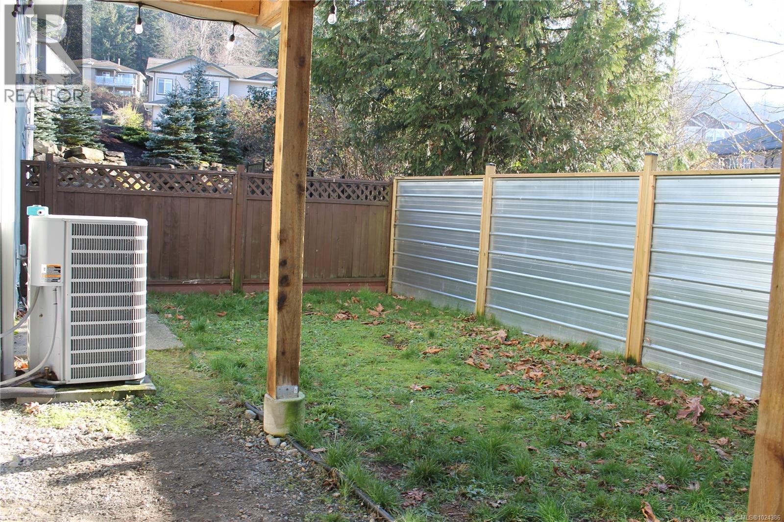 1540 Nimpkish Pl, Duncan, British Columbia  V9L 0A6 - Photo 46 - 1024386