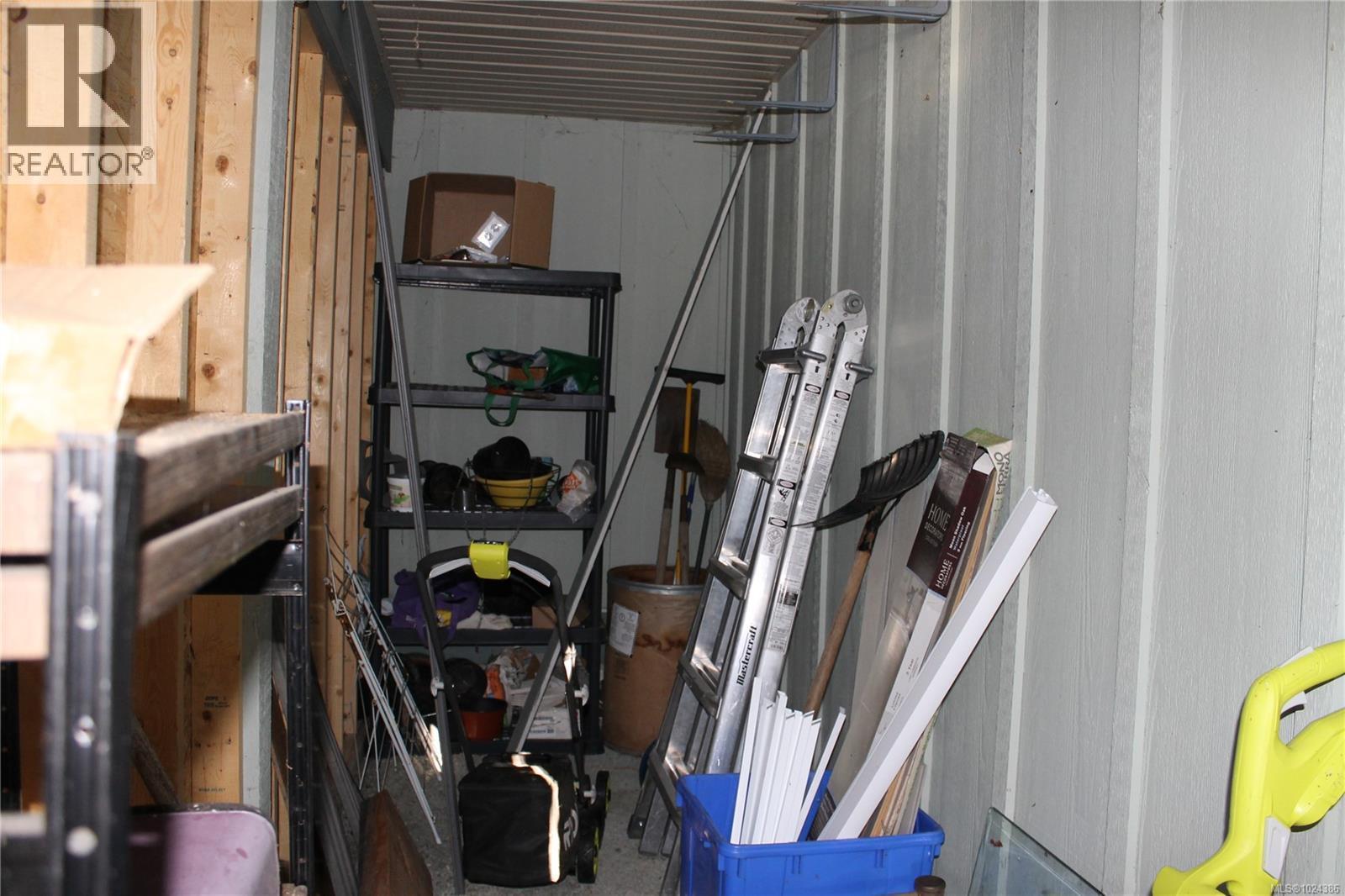 1540 Nimpkish Pl, Duncan, British Columbia  V9L 0A6 - Photo 47 - 1024386