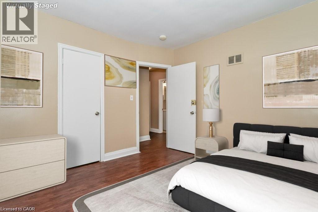 249 West 5th Street Unit# Main, Hamilton, Ontario  L9C 3N8 - Photo 18 - 40800739