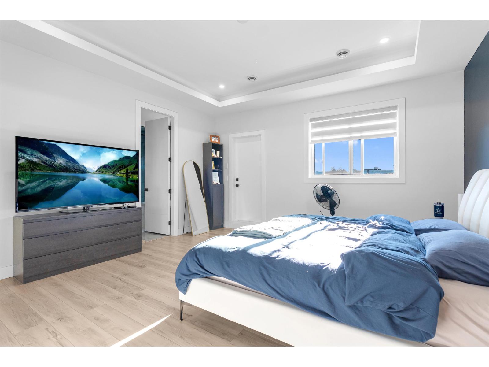 13142 69a Avenue, Surrey, British Columbia  V3W 6N9 - Photo 19 - R3082951