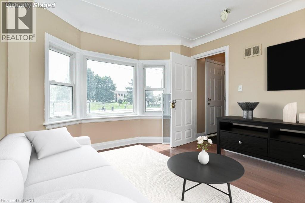 249 West 5th Street Unit# Main, Hamilton, Ontario  L9C 3N8 - Photo 6 - 40800739