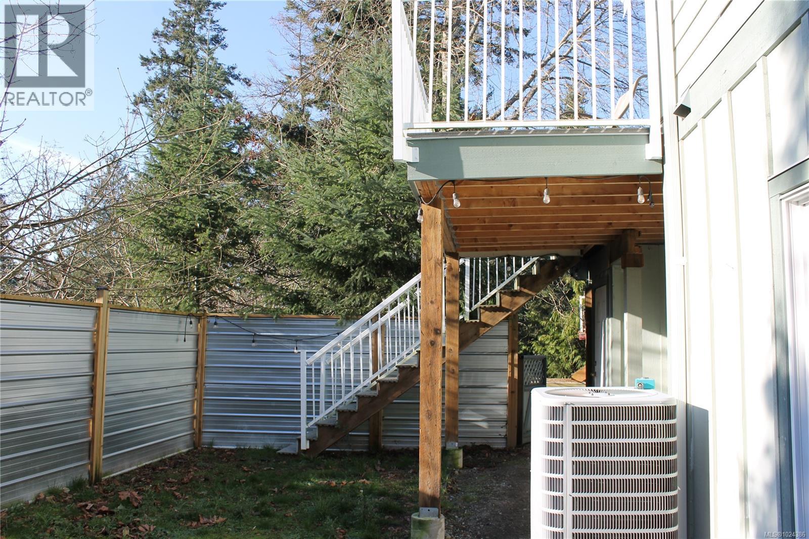 1540 Nimpkish Pl, Duncan, British Columbia  V9L 0A6 - Photo 44 - 1024386