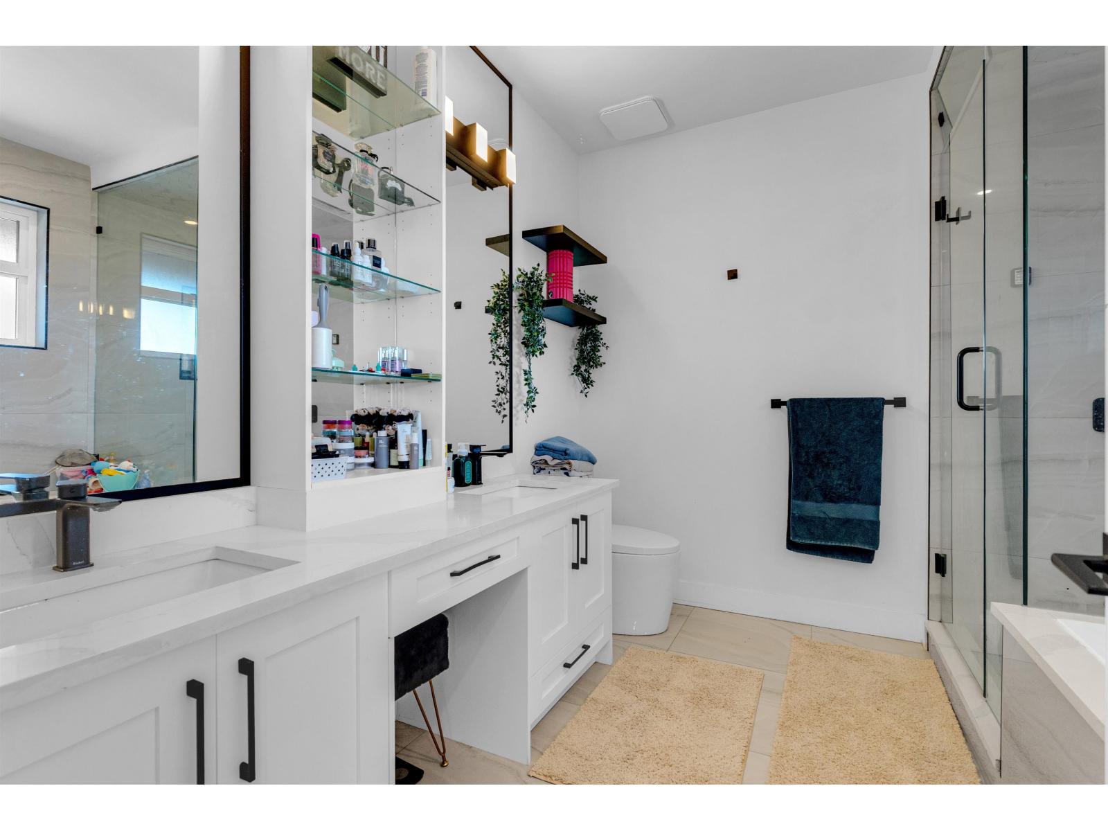 13142 69a Avenue, Surrey, British Columbia  V3W 6N9 - Photo 20 - R3082951