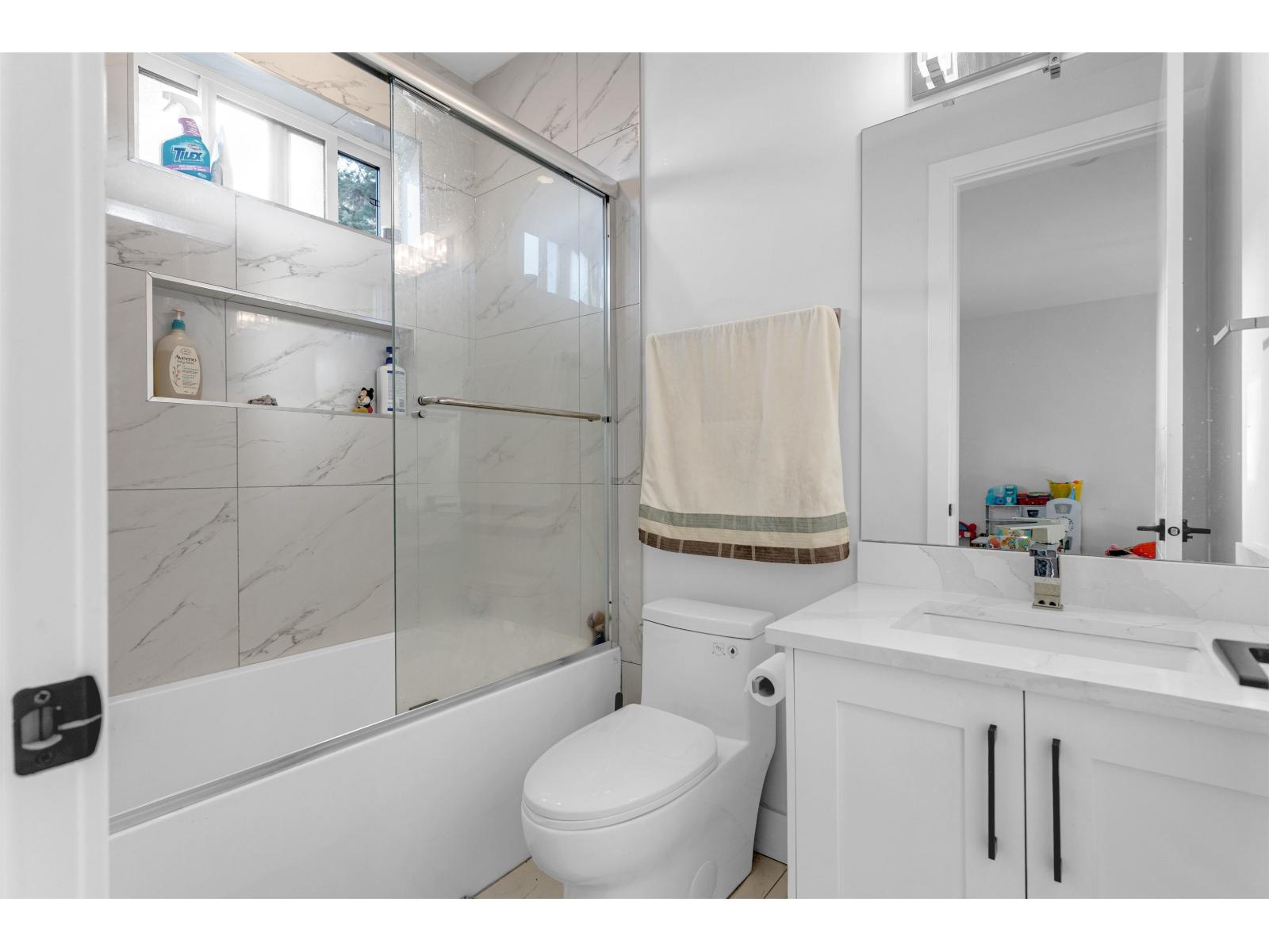 13142 69a Avenue, Surrey, British Columbia  V3W 6N9 - Photo 23 - R3082951