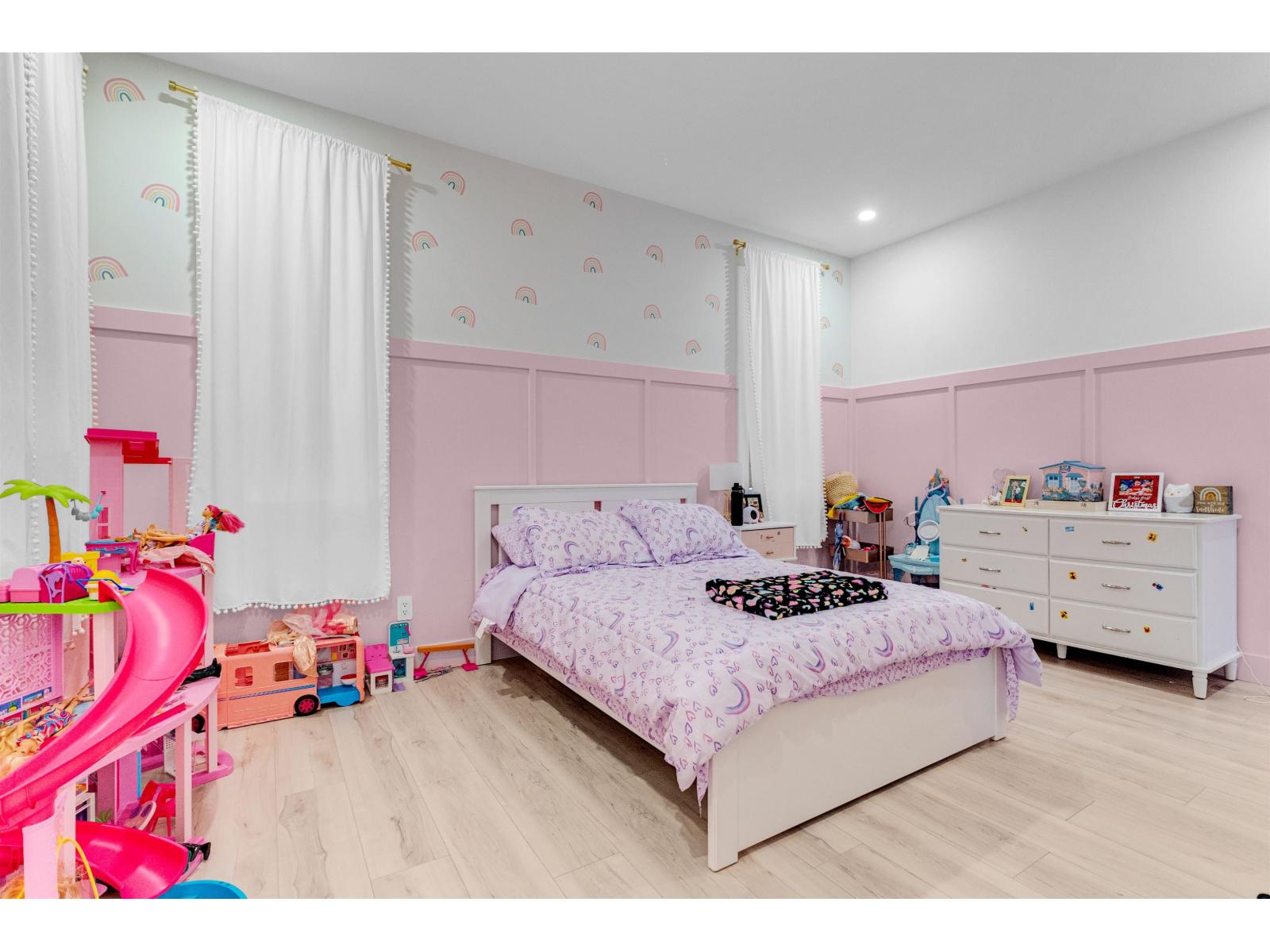 13142 69a Avenue, Surrey, British Columbia  V3W 6N9 - Photo 17 - R3082951