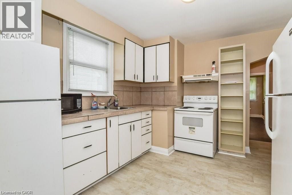 249 West 5th Street Unit# Main, Hamilton, Ontario  L9C 3N8 - Photo 10 - 40800739