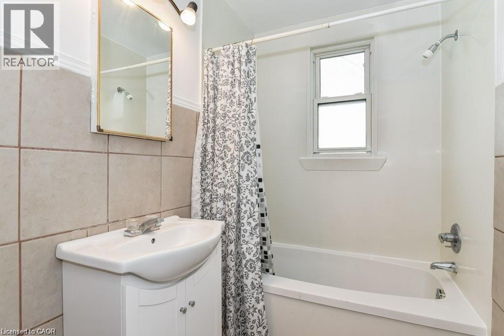 249 West 5th Street Unit# Main, Hamilton, Ontario  L9C 3N8 - Photo 13 - 40800739