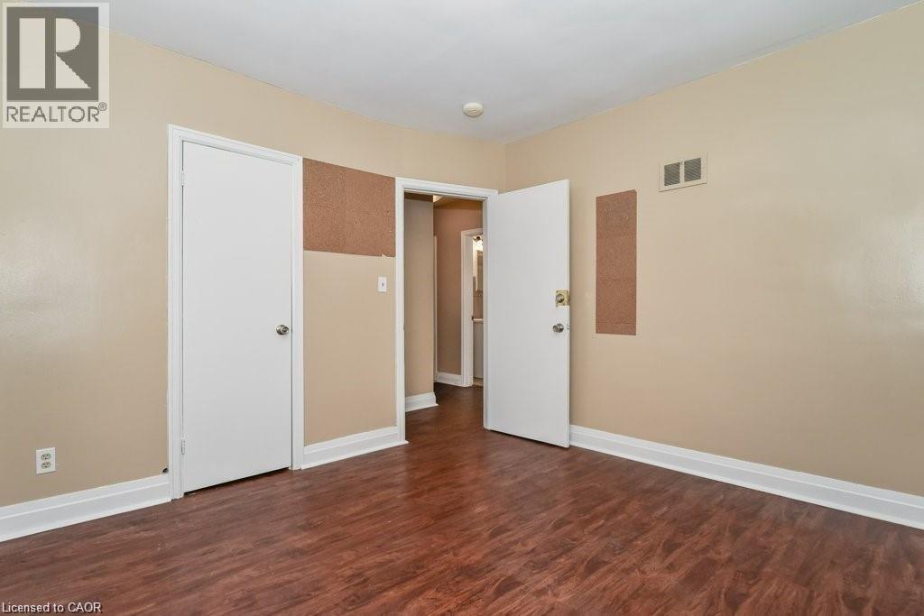 249 West 5th Street Unit# Main, Hamilton, Ontario  L9C 3N8 - Photo 19 - 40800739