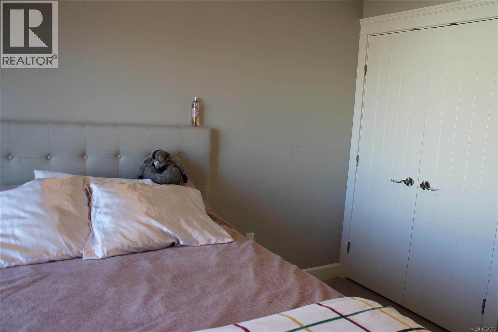 1540 Nimpkish Pl, Duncan, British Columbia  V9L 0A6 - Photo 25 - 1024386