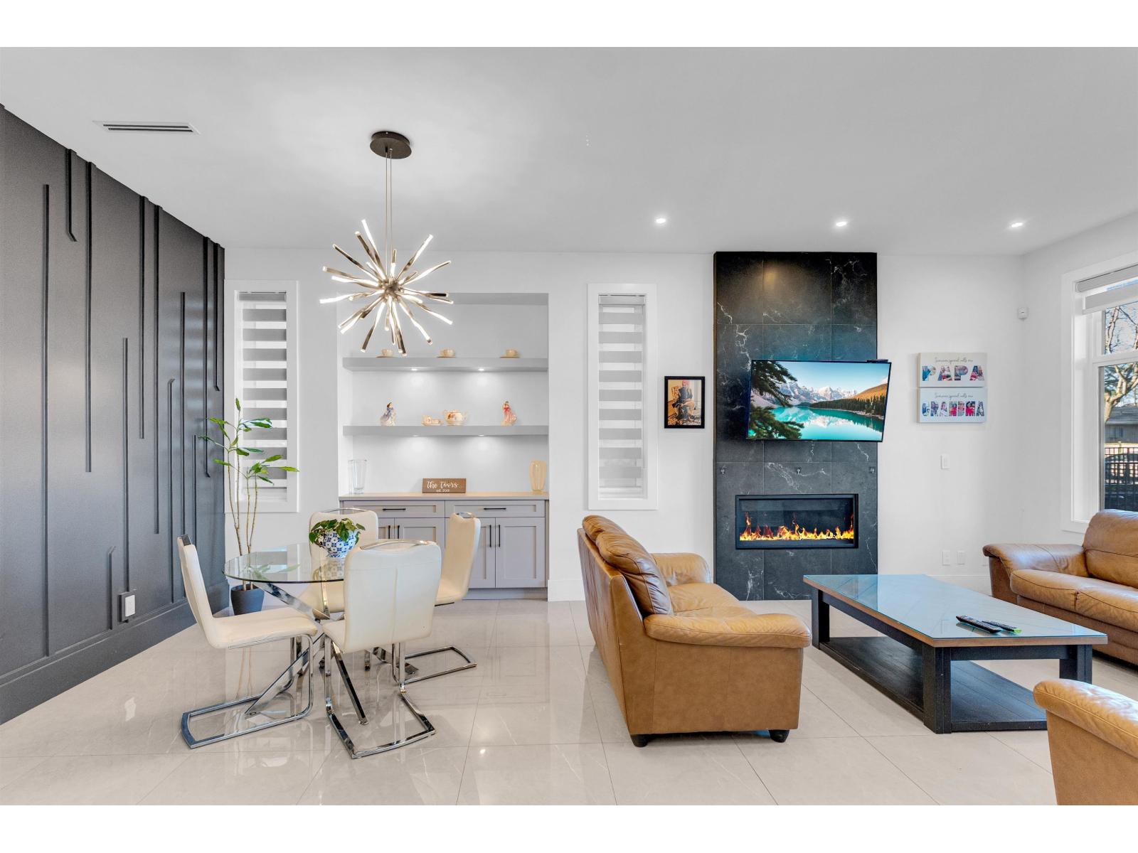 13142 69a Avenue, Surrey, British Columbia  V3W 6N9 - Photo 11 - R3082951