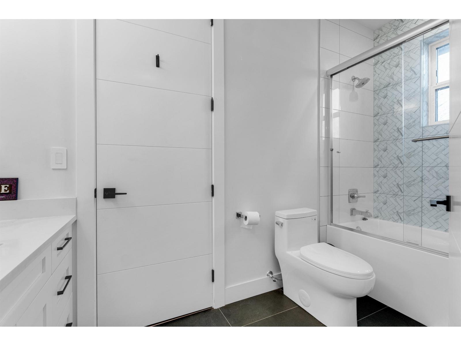 13142 69a Avenue, Surrey, British Columbia  V3W 6N9 - Photo 22 - R3082951