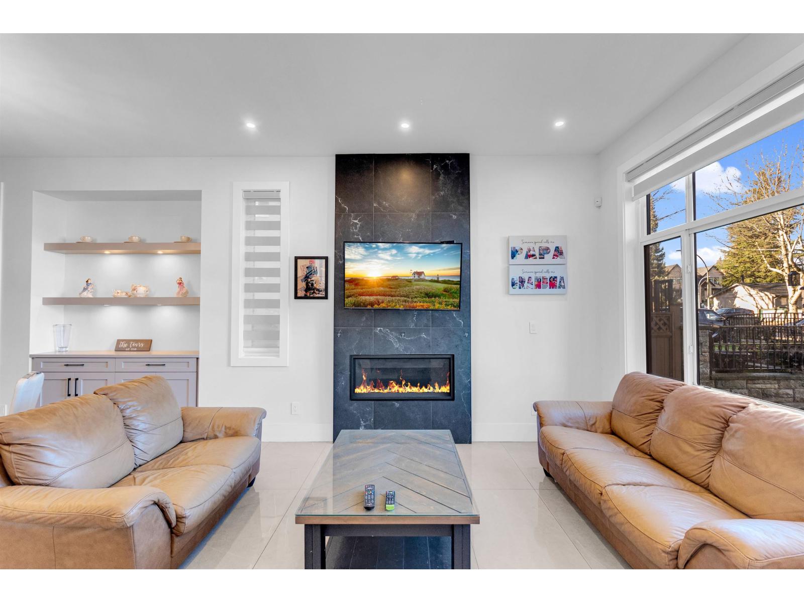 13142 69a Avenue, Surrey, British Columbia  V3W 6N9 - Photo 10 - R3082951